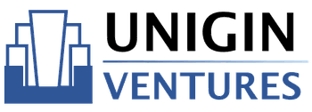 Unigin Ventures